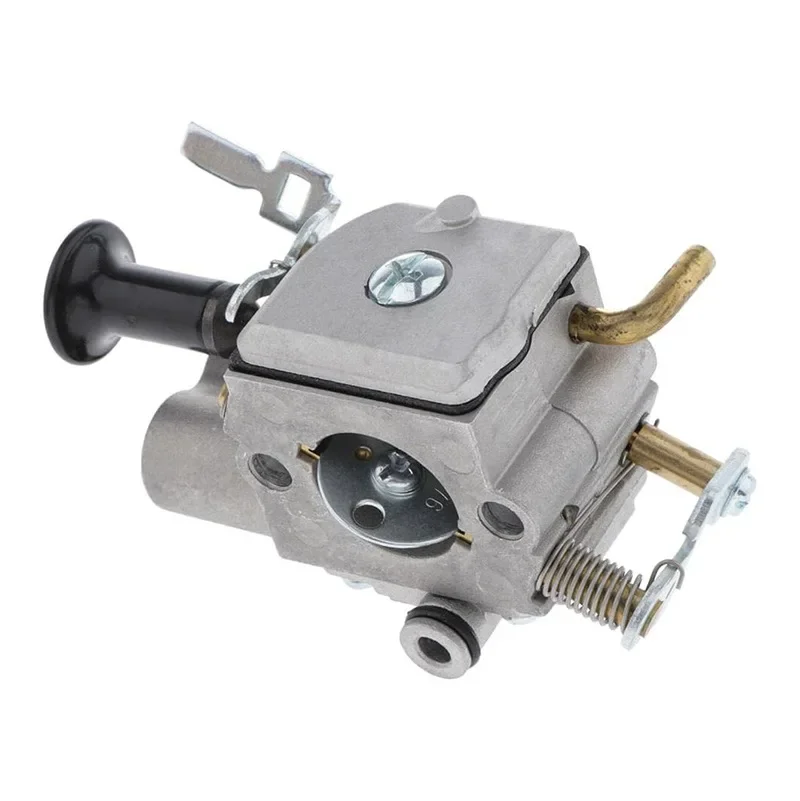 Carburetor for Stihl MS261 MS2 - đánh giá và giá Stihl Chainsaw Ms261
