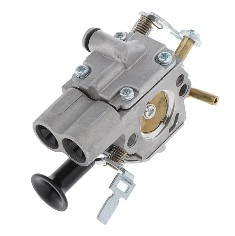 Carburetor for Stihl MS261 MS2 - đánh giá và giá Stihl Chainsaw Ms261