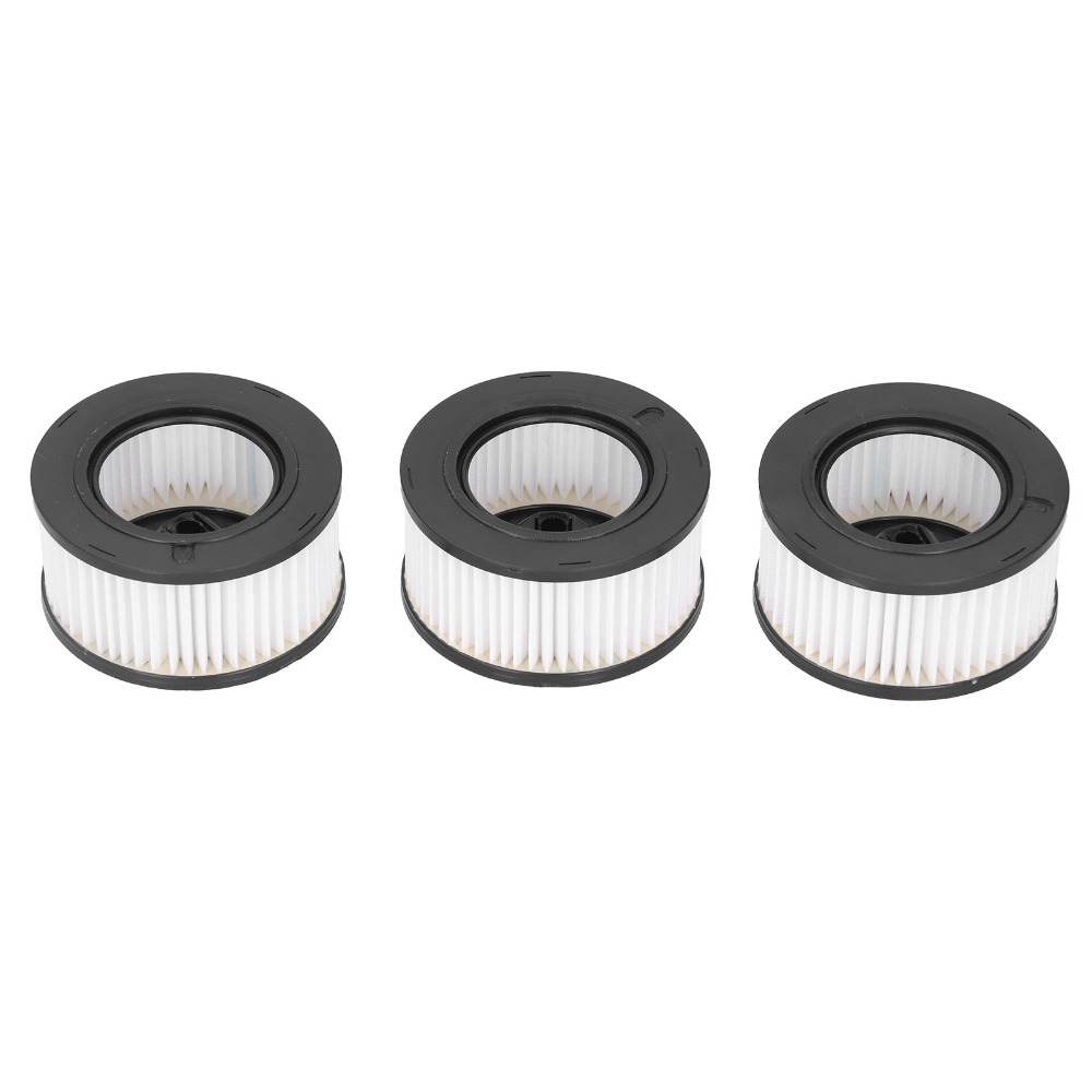 3PCS ABS Chainsaw Air Filter W - đánh giá và giá Stihl Chainsaw Ms261