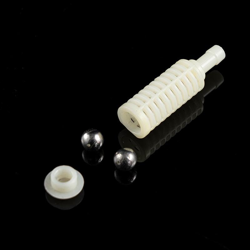 For Fish Tank Air Pump Filtrat - đánh giá và giá Air Stone Diffuser