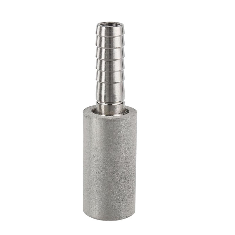 0.5 Micron/2 Micron Diffusion  - đánh giá và giá Air Stone Diffuser