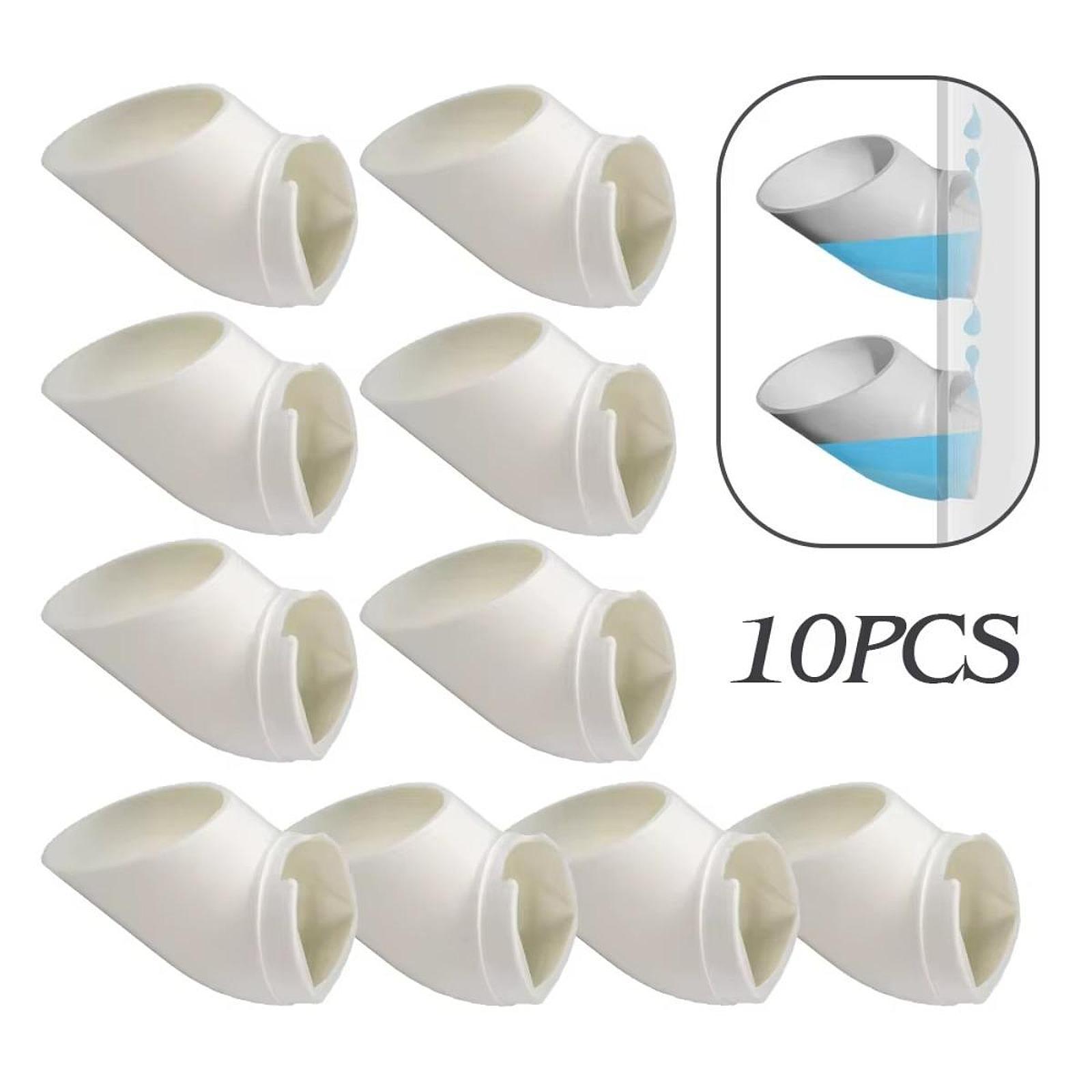 10 Pieces Hydroponic Colonizat - đánh giá và giá Hydroponic Tower Planter
