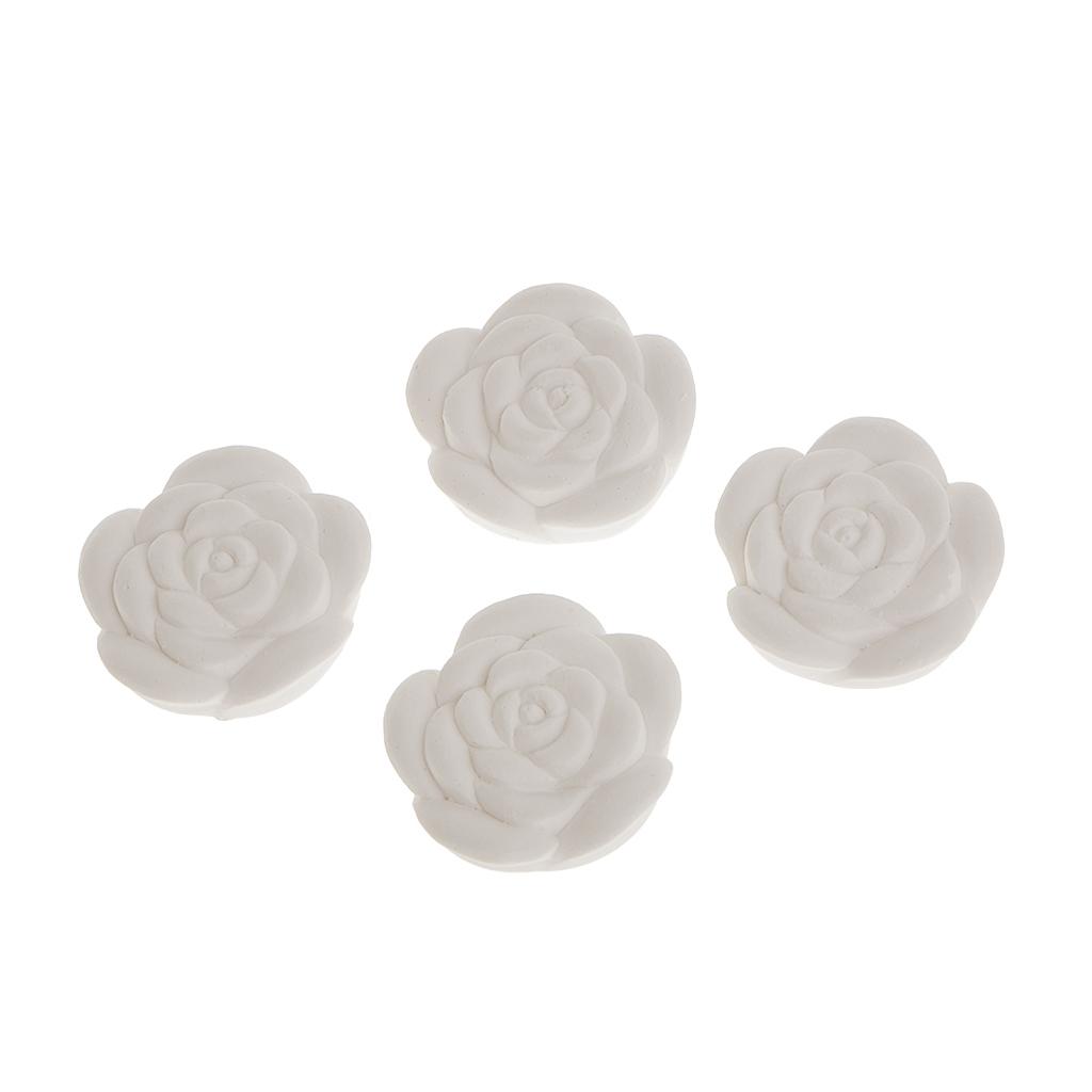 Perfume Refill Fragrance Stone - đánh giá và giá Air Stone Diffuser