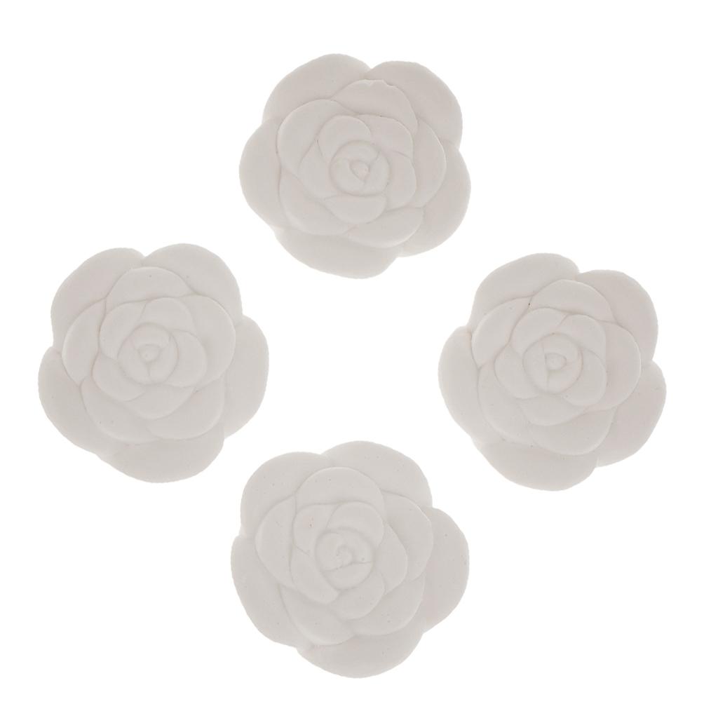 Perfume Refill Fragrance Stone - đánh giá và giá Air Stone Diffuser