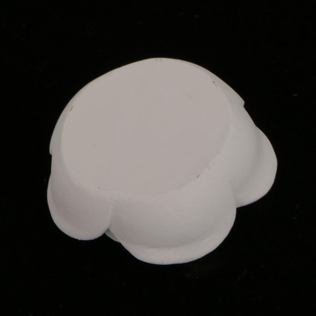 Perfume Refill Fragrance Stone - đánh giá và giá Air Stone Diffuser