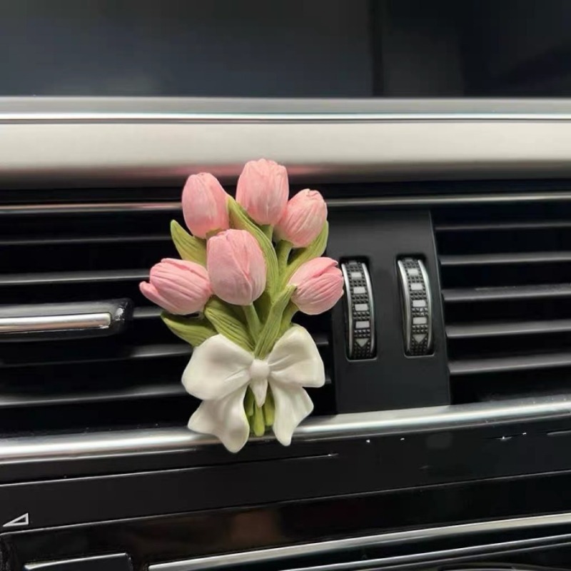Premium Car Aromatherapy Diffu - đánh giá và giá Air Stone Diffuser