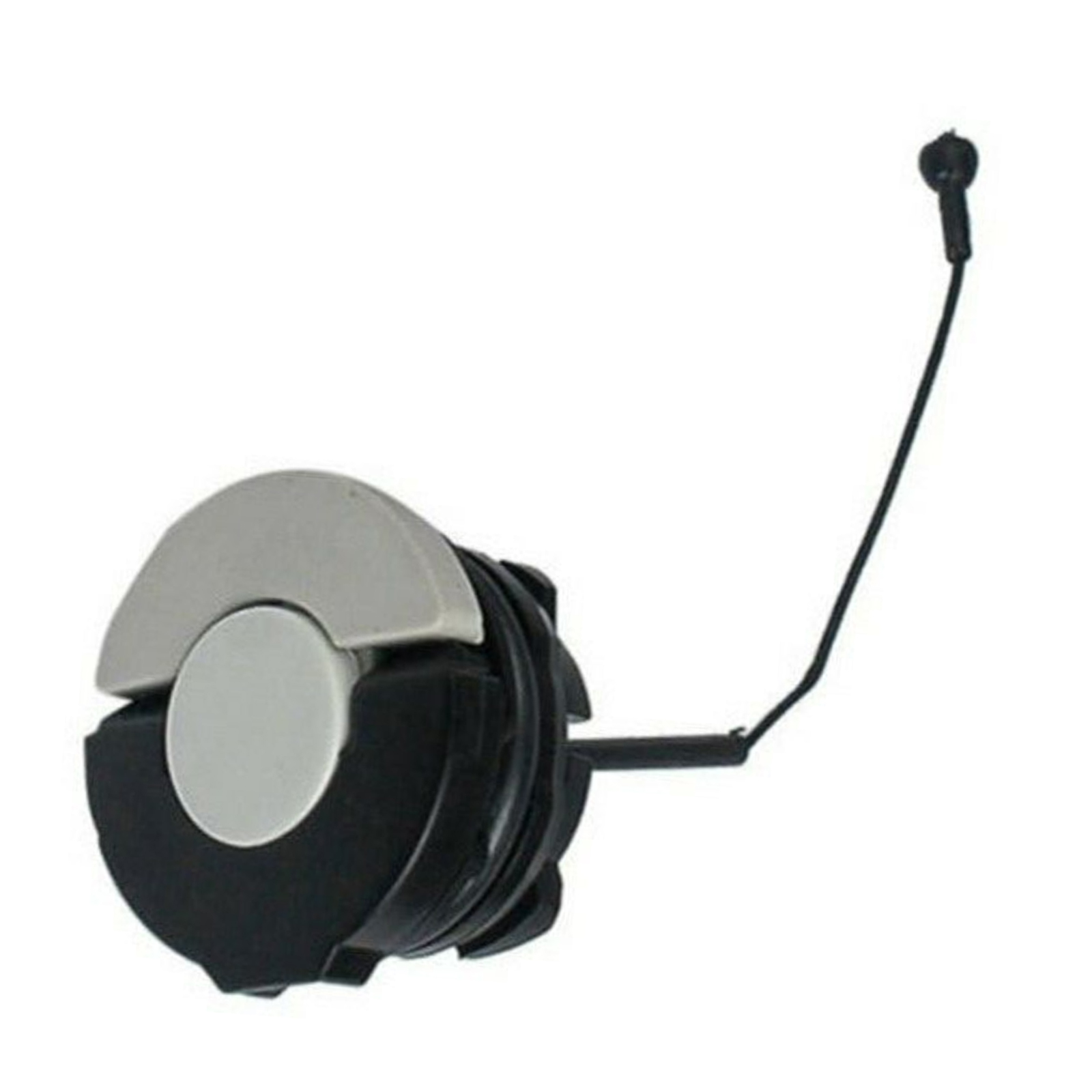 Fuel Tank Cap Cover for Stihl  - đánh giá và giá Stihl Chainsaw Ms261